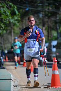 BIB: 2329
                            <button type="button" onclick="openModal(19222568)" class="btn btn-primary btn-sm float-right btn-popup" data-toggle="modal" data-target=".modal-high-quality">
                        <i class="fas fa-shopping-cart"></i> Add to Cart
                    </button>
                                            <button type="button" onclick="isThisMe(19222568, true)" class="btn btn-success btn-sm float-right btn-popup btn-isme hidden" data-toggle="tooltip" data-placement="bottom" title="นี่คือรูปของคุณใช่ไหม คลิกที่นี่เพื่อเอาเข้าอัลบั้ม">
                        <i class="fas fa-plus"></i> Add to album
                    </button>
                    <button type="button" onclick="isThisMe(19222568, false)" class="btn btn-warning btn-sm float-right btn-popup btn-isnotme hidden">
                        <i class="fas fa-ban"></i> Remove from album
                    </button>